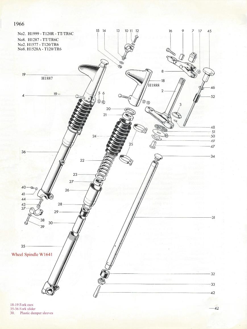 step by step 1970 chevelle el camino malibu electrical wiring diagrams schematics for the complete chassis